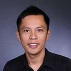 Chin Chye.jpg